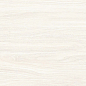GFA92SND08R Sandal 200x900x9 Alma Ceramica (Уралкерамика)