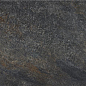 Ardesia Nero MT Rect 60x120 Keratile