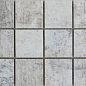 Mk.Murales Ice 15x30 RHS (Rondine) Ceramiche