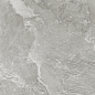 D60259M Wild Light матовый 600x600x9.5 New Trend