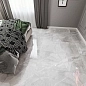 Diamond Cube Ceramica