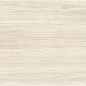 Avignon Bone MT Rect 6mm 120x280 Keratile