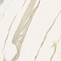 610010002839 Stellaris Calacatta Gold Nat Ret 80x160 Italon