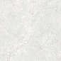 60120AMO00P Armonia white полированный 600x1200x7 Artkera Group фото в миниатюре 12