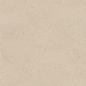 100348023 Dorcia Marfil L 120х120 Porcelanosa