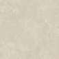 LAMF012168_IT Gemini Luce 1000x3000x2.5 Laminam