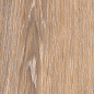 SG701490R Фрегат коричневый обрезной 9mm 20*80 Kerama Marazzi фото в миниатюре 5