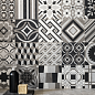 Deco Novabell