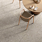 K958027R0001VTER BiancoRomano Слоновая Кость Матовый R10A Ректификат 60x120 Vitra фото в миниатюре 5