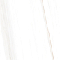 1078 Bianco Lasa Mate 9mm 120x60 Artcer