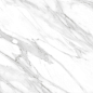 PRO 1013G Calacatta Grey 1200x600 Progres