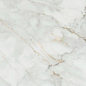 6429 Кантата белый глянцевый 25x40 Kerama Marazzi