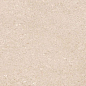Dior Beige Matt 20mm 60x120 Persepolis Tile