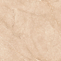 Mramor Godly Ocre Бежевый Полированный 60х120 Ceradim