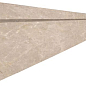 PJG-DJX037-SH 37 Skirting Shakespeare 60x15 Marmocer