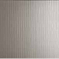 68701 PLATINO RIGA PVD 25x75 Versace (Gardenia Orchidea)