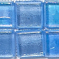 SWJ17 Galaxy 1*1 31.8x31.8 ROSE MOSAIC
