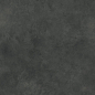 AYT5 Boost Expression Carbon Matte 120x120 Atlas Concorde