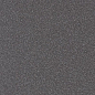 TRM35069 Taurus Granit 30x30 RAKO
