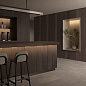 Essence Kronos Ceramiche