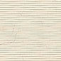 100381249 Via Marmol Crema Marfil 45x120 Porcelanosa фото в миниатюре 2