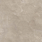 GJ3H Percorsi Frame Imperiale Walnut R10 RT 60x60 Keope