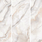 Dafne Cold Polished Rect 6mm 120x280 STN Ceramica