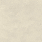 CZ-RT03-B Cement Beige Matt Rustic 80x160 Creanza