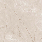 London Caramel Matt Carving 60x120 Realistik