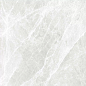 Worner White sugar lapp. 60x60 Bluezone фото в миниатюре 6