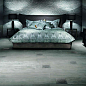 Precious Wood Roberto Cavalli