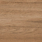 Epiq Noce коричневый Матовый Структурный 20x120 Laparet