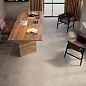 620090000910 Rinascente Clay Round Angolo Esterno Dx LASTRA 20mm 30x60 Atlas Concorde Russia
