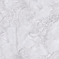 Victoria Grey Polish 120х280 Maimoon Ceramica
