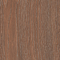 SG732790R Тровазо коричневый матовый обрезной 13x80x0,9 Kerama Marazzi