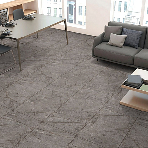 Nalon Ocean-Ceramic
