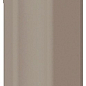 TSIRH025 TAURUS COLOR 2.3x8 RAKO