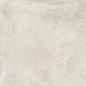 610010001642 Millenium Pure Nat Ret 80x80 Italon