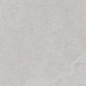 Beirut Polished Wax Matt 60x120 Realistik фото в миниатюре 6