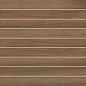NUANCES Sandalo MOSAICO 22,5X22,5 FAP Ceramiche