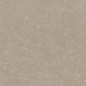 KM6012G0191R Касабланка HP бежевый светлый матовый обрезной 60x119,5x0,9 Kerama Marazzi