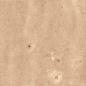 40848 Afra Clay/10,7X10,7/R 10,7x10,7 Harmony фото в миниатюре 49