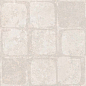 PF60017558 Poetry Stone Reloaded Wet Nat R 60x60 ABK