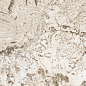 774892 Nature Mood Glacier Comfort 6mm 60x120 Casa Dolce Casa