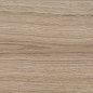 Sequoya Oak Rect 20x120 Baldocer