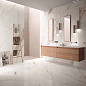 PF60005734 Supreme Evo Grey Amani Nat Rett 120x120 Flaviker фото в миниатюре 9