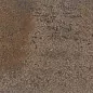 Иллинойс 4 коричневый 6.5х24.5 Керамин фото в миниатюре 2