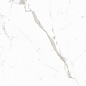 12053R Carving 60x120 Maimoon Ceramica