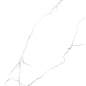 GT60607603PR Romantic Белый 60x60 Global Tile
