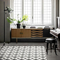 D_Segni MARAZZI Italy